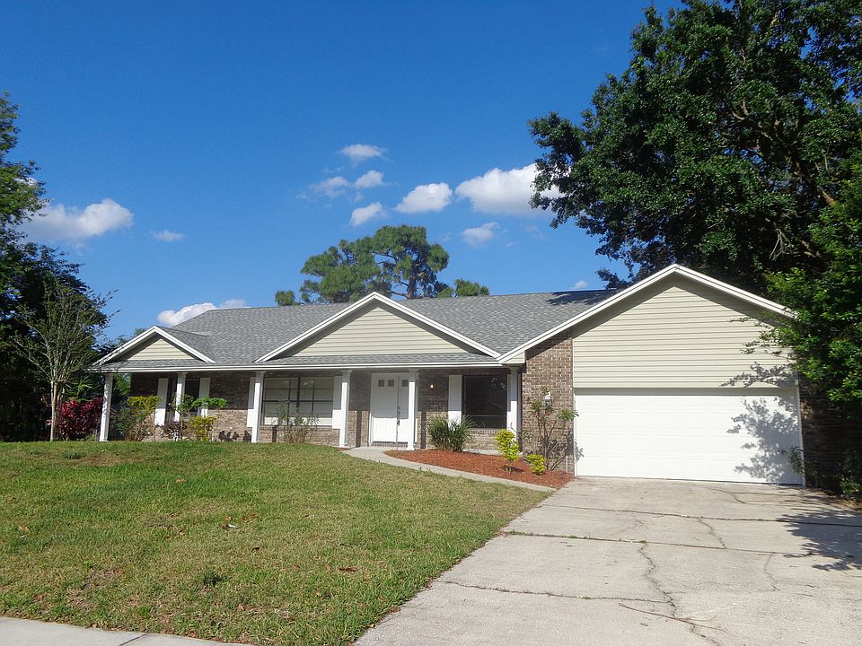 1st image of 6235 Merridith Erin Ln