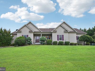 315 Beech Ln, Middletown, DE, 19709