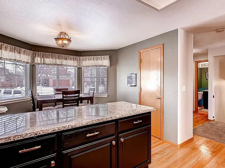 14753 Vine St — Photo 15