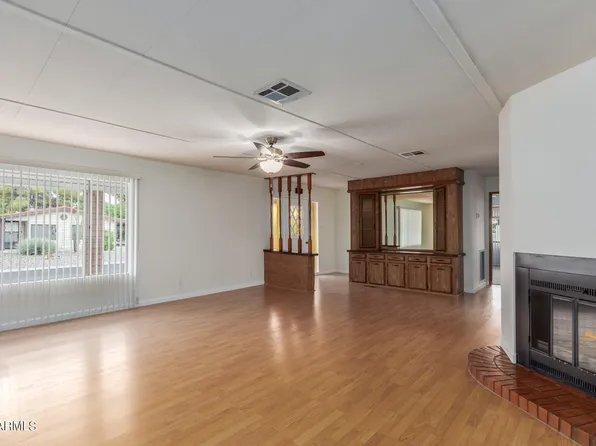 25414 S Ohio Court, Sun Lakes, AZ 85248