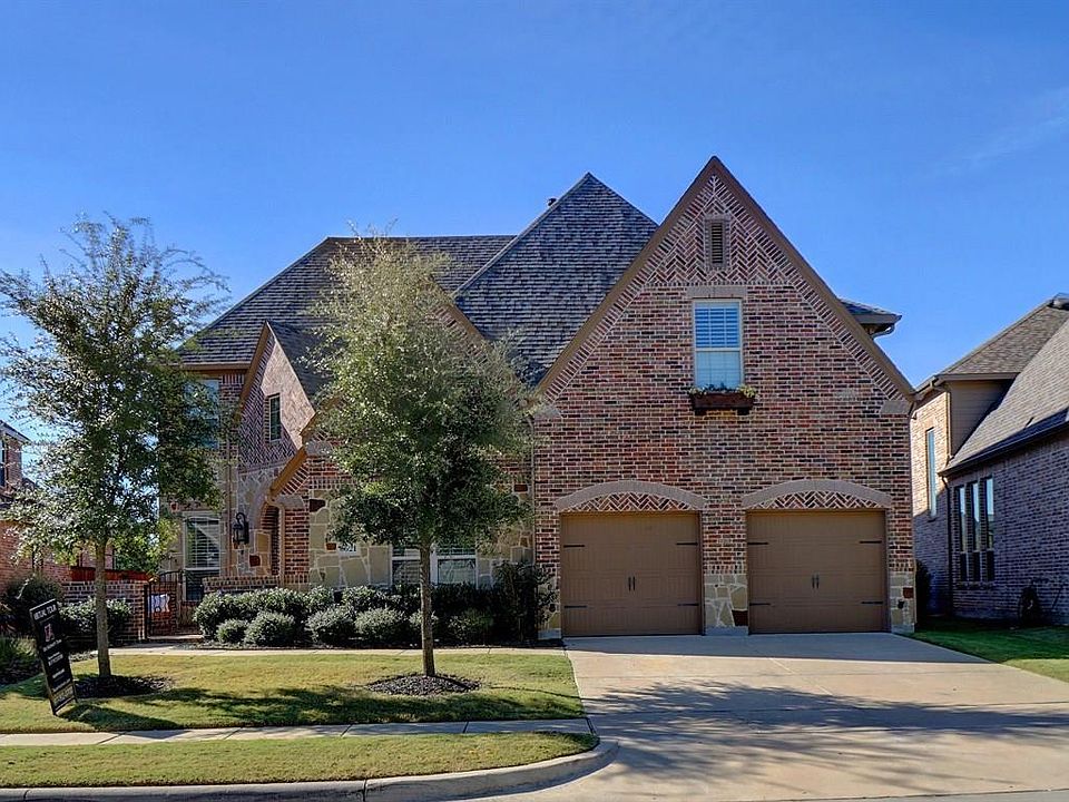 1st image of 6621 Orchard Park Dr