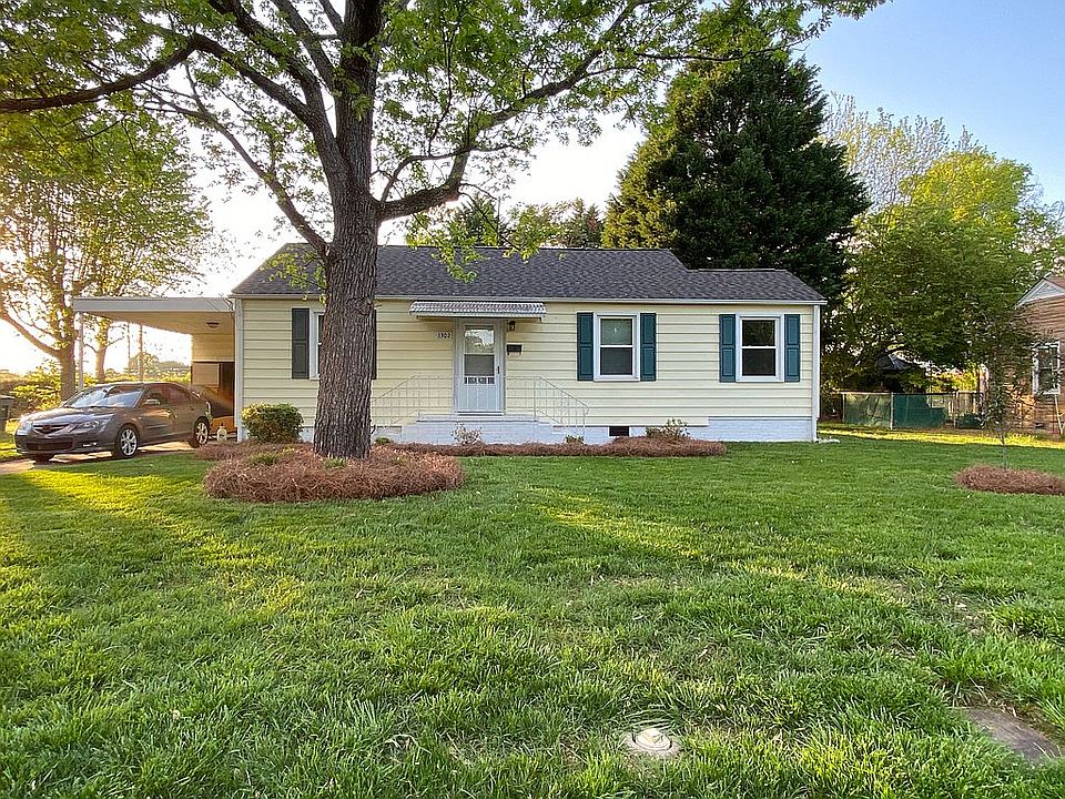 1st image of 1302 Poston Cir
