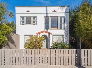 706 6th Ave, Venice, CA 90291