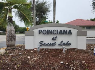 16324 SW 82nd St, Miami, FL 33193