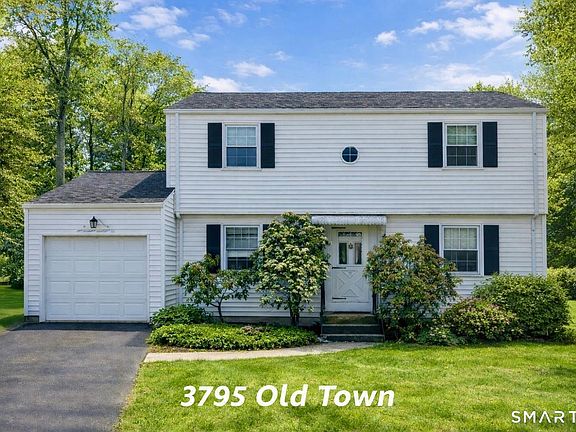 2nd image of 3795 & 3811 Old Town Road