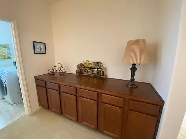 4305 W Pinsapo Dr — Photo 7
