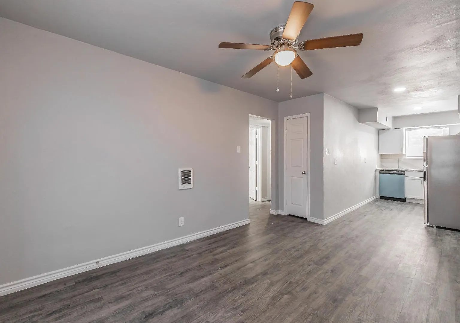 4417 E US 80 Frontage Rd. - 103 — Photo 1