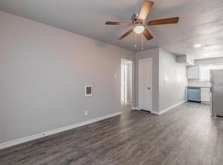 4417 E Us Highway 80 Frontage Rd #203, Mesquite, TX 75150
