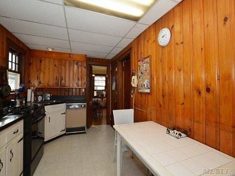 5th image of 56 Prospect Ave