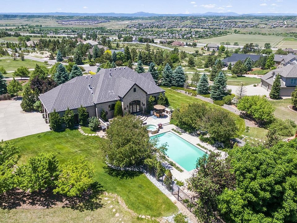 1st image of 5680 Hackney Ct