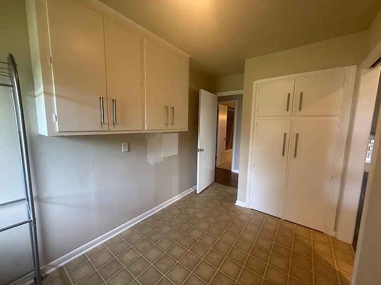 3333 NW 62nd St — Photo 32