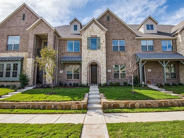 1st image of 3112 Gaylord Dr