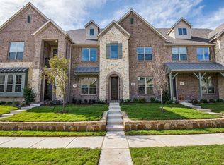 3112 Gaylord Dr, McKinney, TX 75070