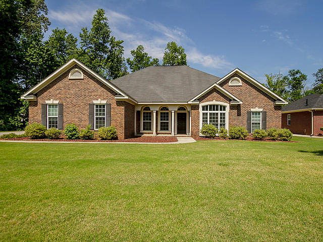 1st image of 382 Barnsley Dr