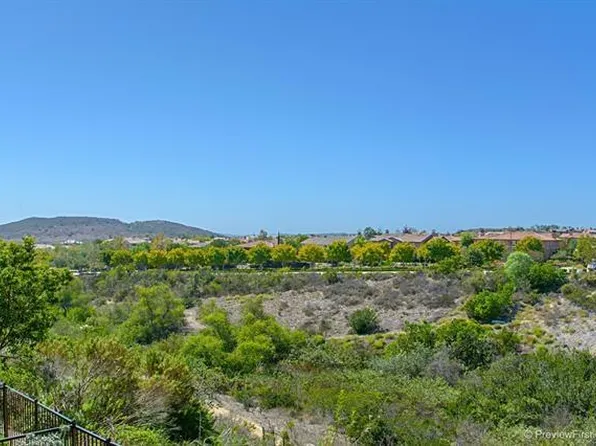 8488 Christopher Ridge Ter, San Diego, CA