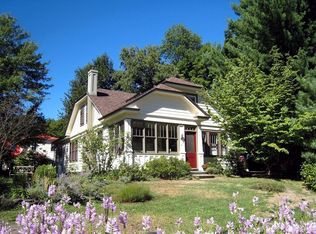 4 Main St, Montague, MA 01351