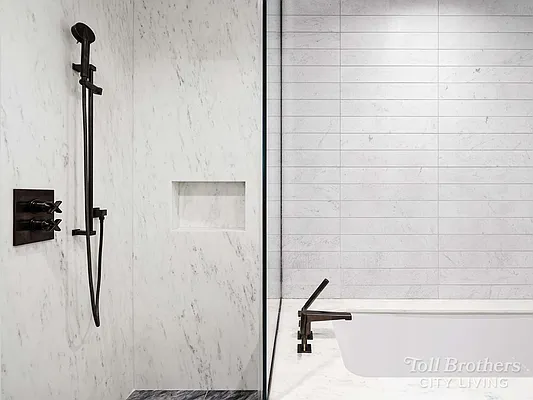 Sold by Toll Brothers | media 9