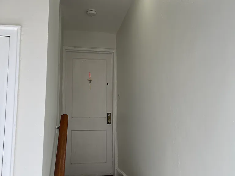 36 Barstow St #2 — Photo 16