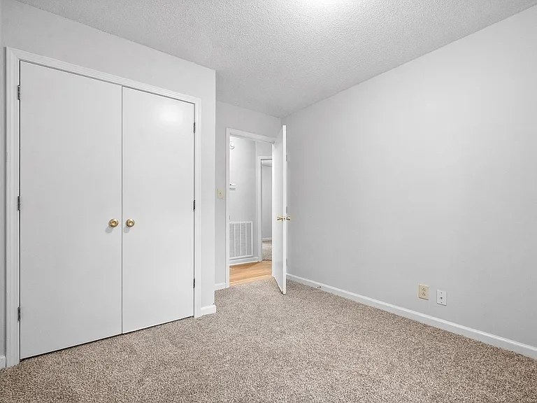 510 Aspen Dr — Photo 18