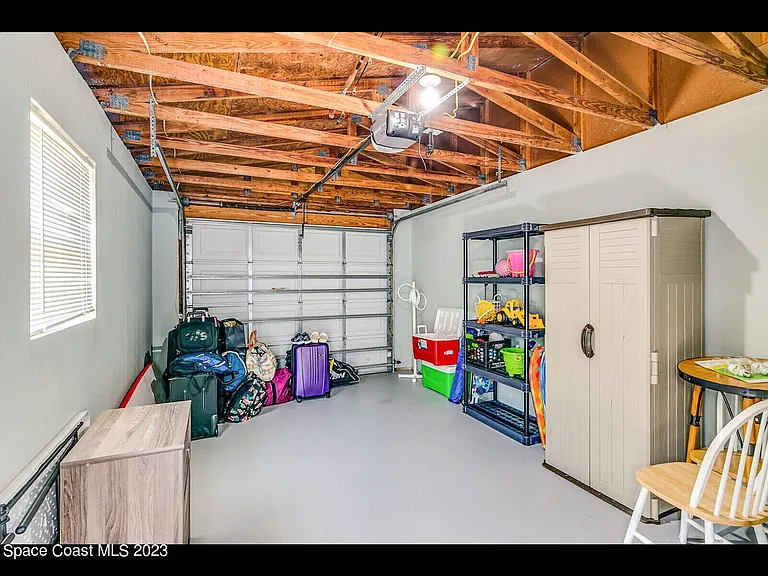 237 Cherie Down Ln #1 — Photo 15
