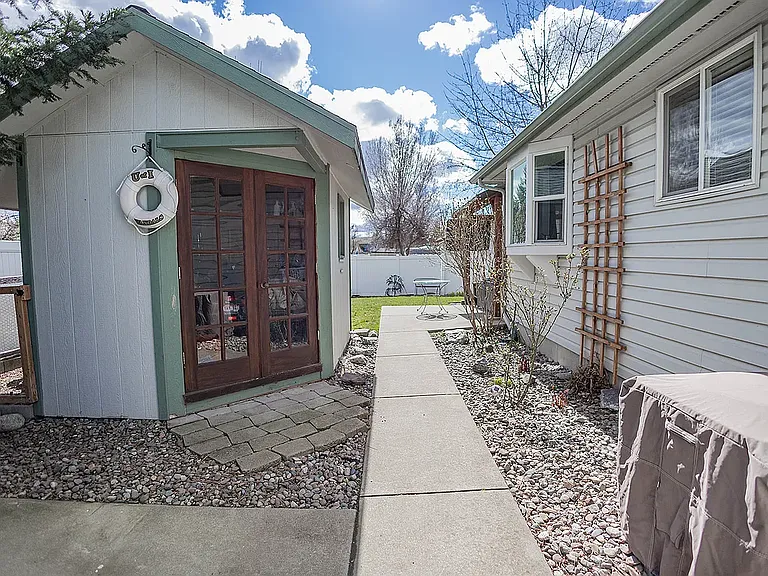 1268 W Bentwood Loop — Photo 103
