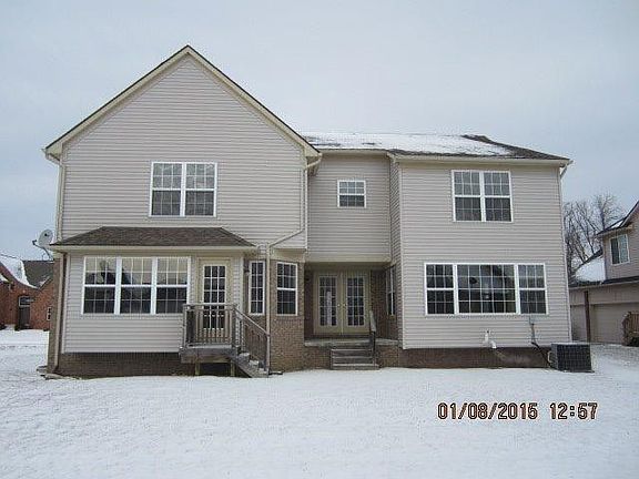2nd image of 13710 Basswood Cir