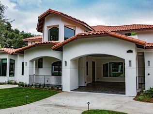 460 E Sacramento St, Altadena, CA 91001