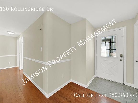 3rd image of 7130 Rollingridge Dr