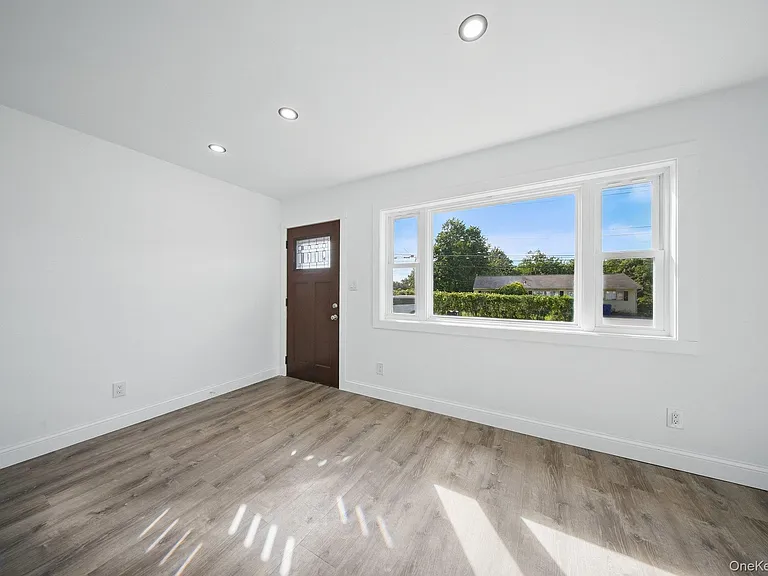 341 Highland Avenue Ext — Photo 2