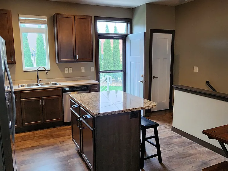 234 E Residence Pl — Photo 6