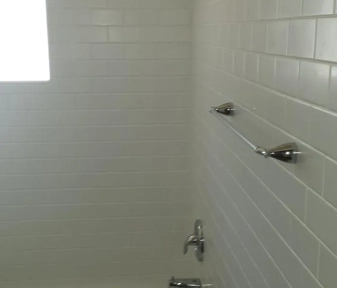 1024 Florida Ave #E — Photo 11