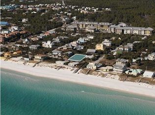 LOT 25 Blue Mountain Rd, Pt Washington, FL 32459