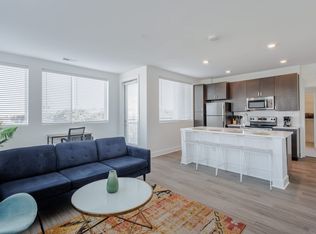 228 Pike St #ID1036066P, Cincinnati, OH 45202