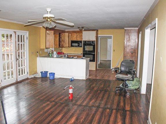 3rd image of 2994 White Dove Ct