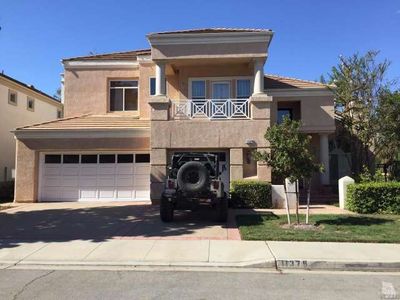 11379 Broadview Dr, Moorpark, CA, 93021