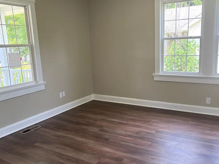 119 R St NW — Photo 4