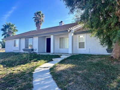 31471 Park Blvd, Nuevo, CA, 92567