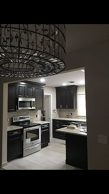 2nd image of 12 Orchard Rd