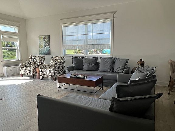 4th image of 2948 Wood Duck Dr