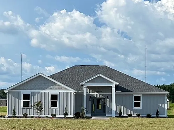 24905 Brewer Rd, Robertsdale, AL 36567