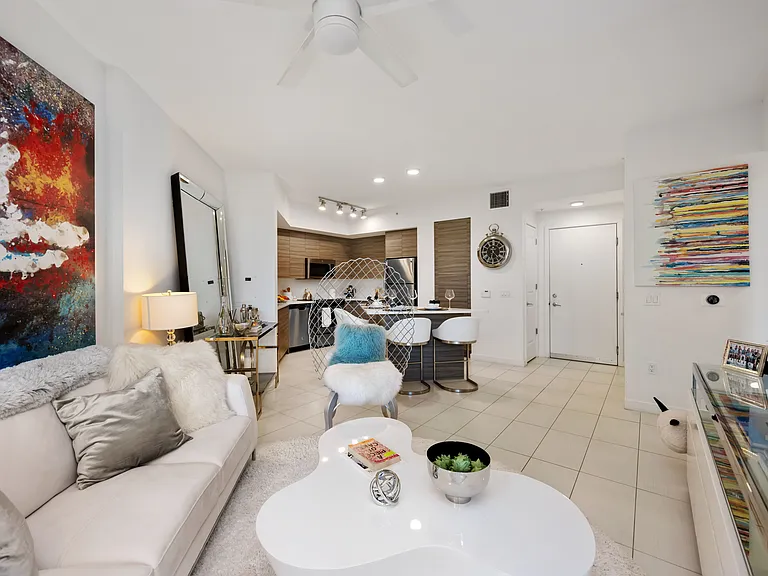 10X Boca Raton — Photo 7