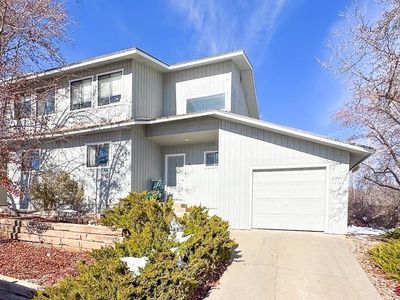 701 Carriage Place, Durango, CO, 81301