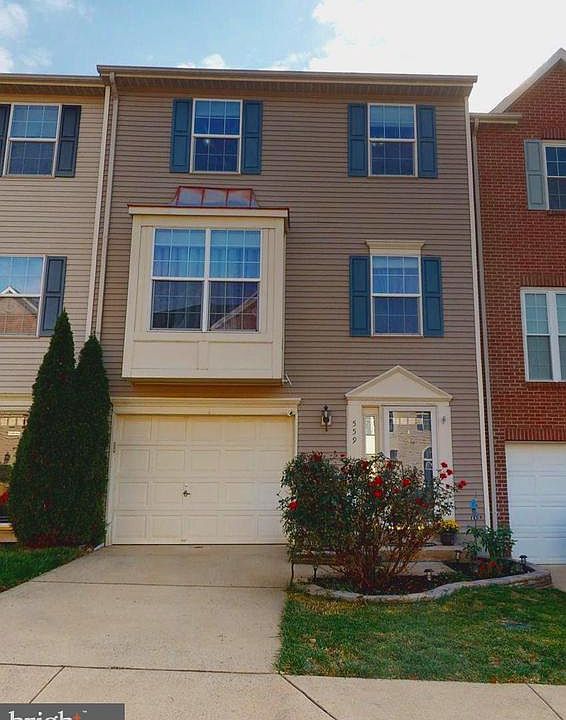 1st image of 559 Tuliptree Sq NE