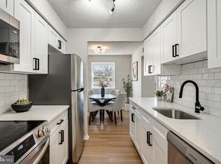 2714 Eagle Rd #2714, West Chester, PA 19382