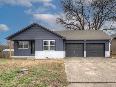 3030 W 16th Street, Joplin, MO, 64801