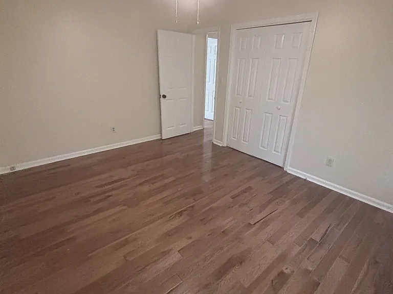 1451 Arrowhead Trl — Photo 21