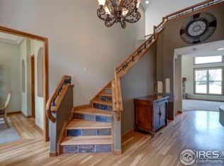 14817 Pecos St, Westminster, CO 80023