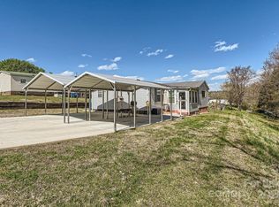 4285 Dc Dr, Concord, NC 28025