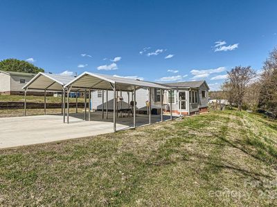 4285 Dc Dr, Concord, NC, 28025