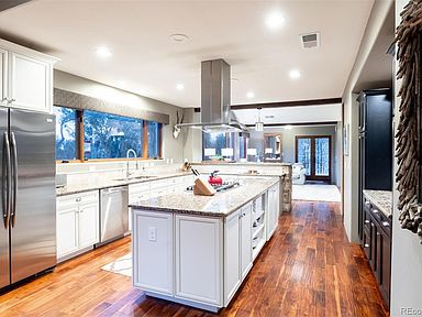 4551 Prado Dr, Boulder, CO 80303 | Zillow